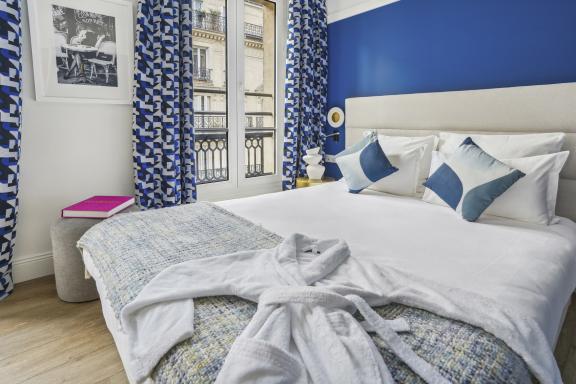 Lorem ipsum dolor sit amet, consectetur adipiscing elit.