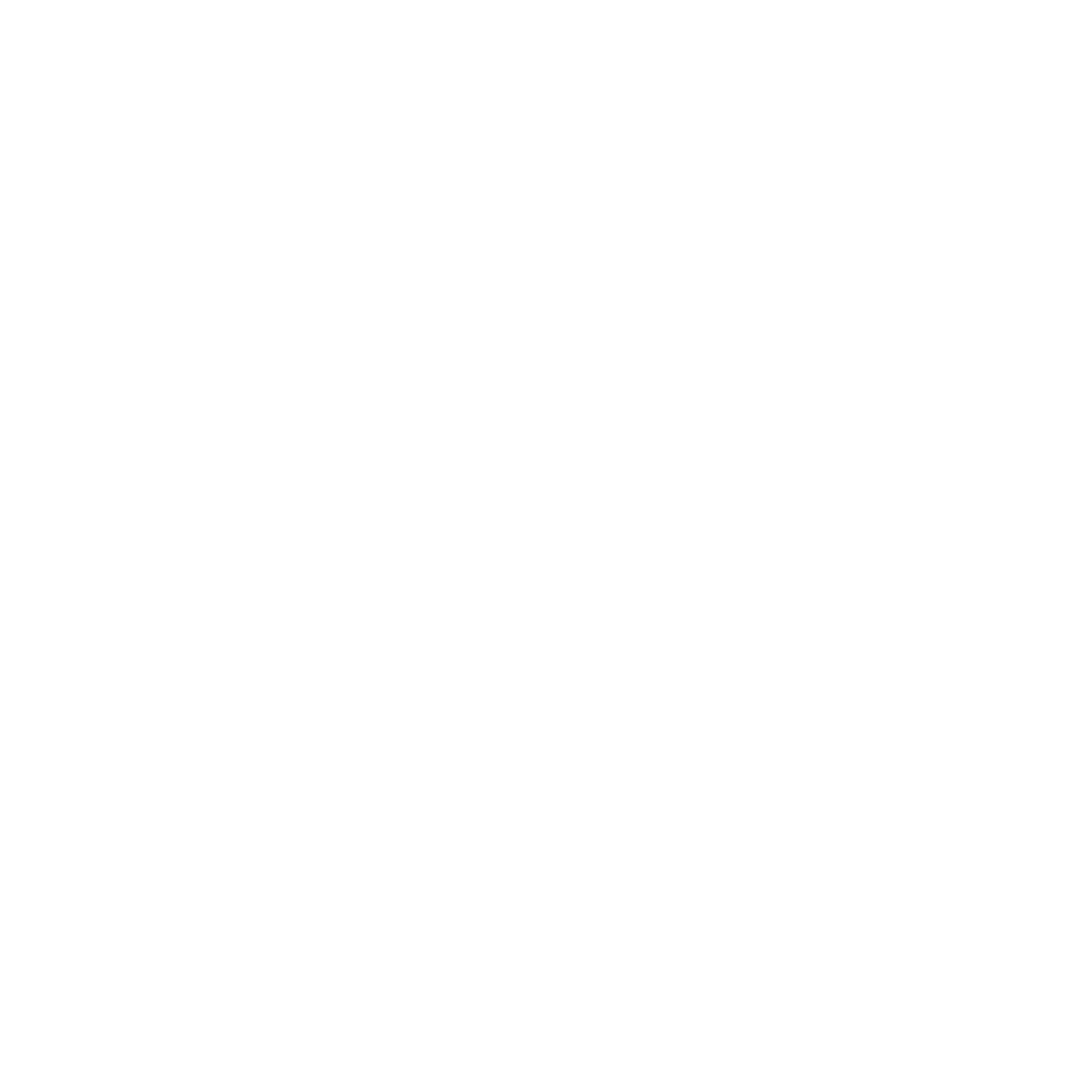 Air conditioning & Heating