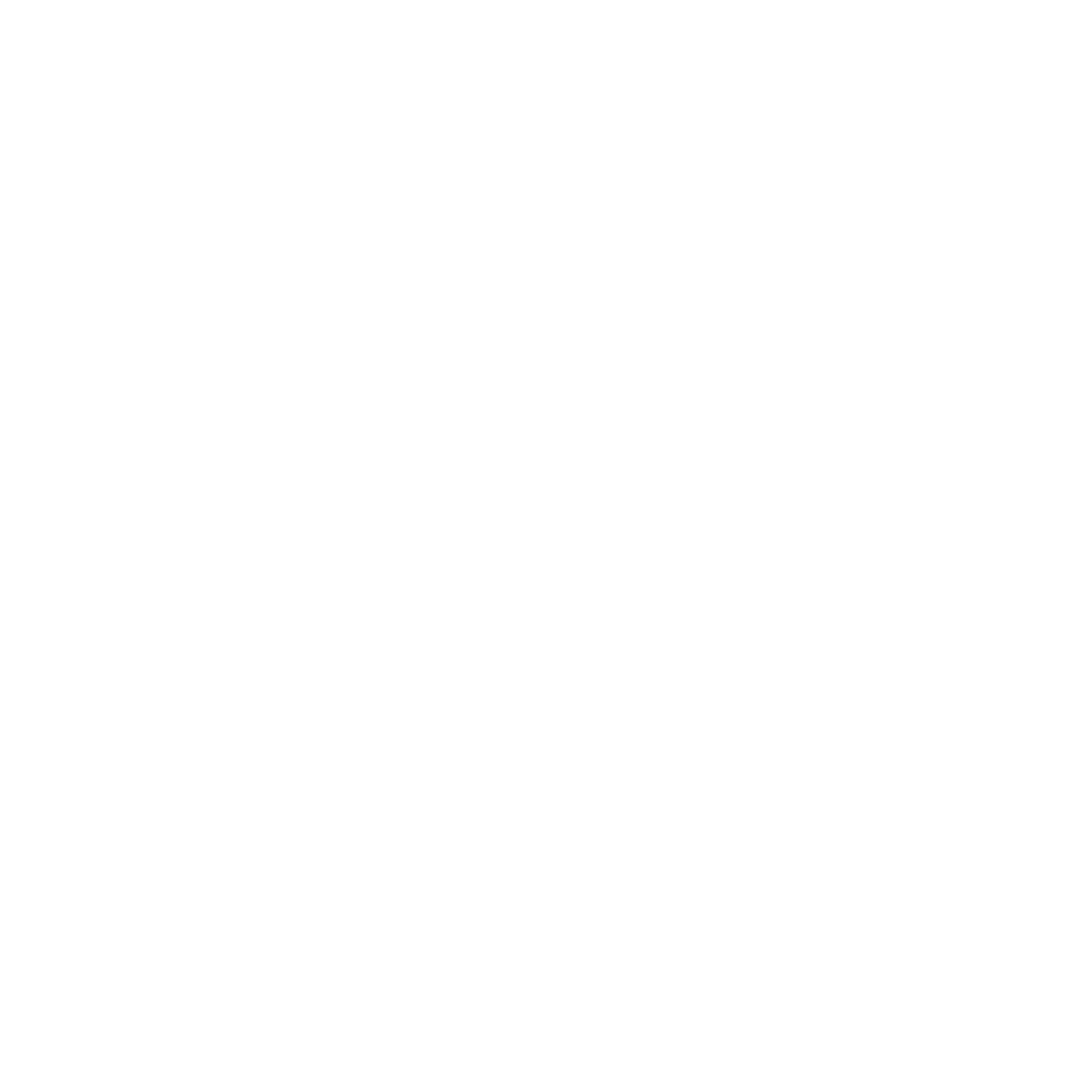 Basic toiletries & Shampoo