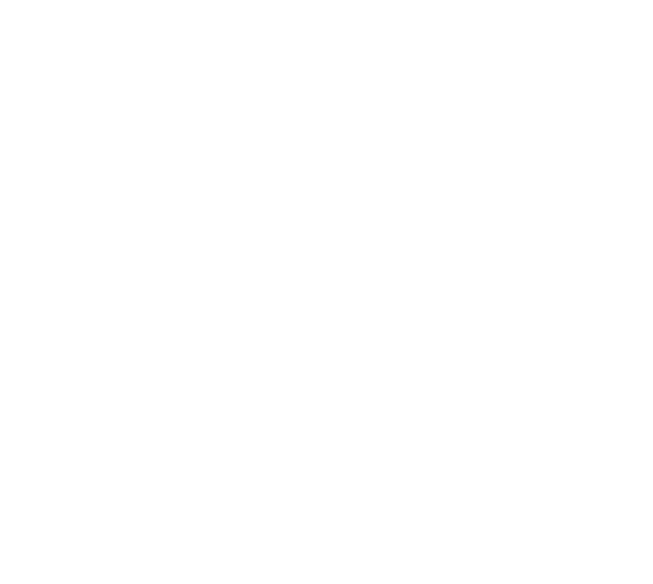 Flat-screen TV with satellite channels
