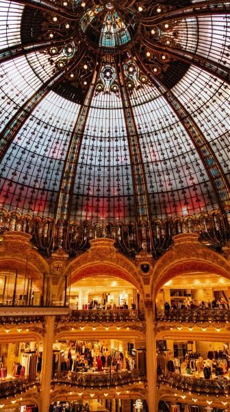 Hôtel Elysées Opera- Quartier & Accès