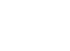 Wifi gratuit dans tout l’hôtel
